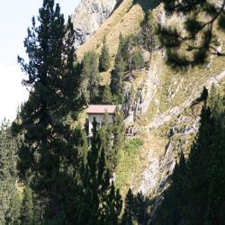 05Engelhornhutte