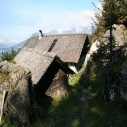 06Engelhornhutte