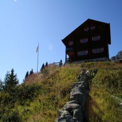 01Galmihornhutte