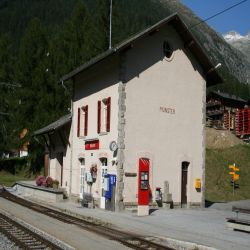 02Galmihornhutte