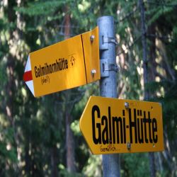 04Galmihornhutte