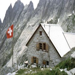 01Gelmerhutte