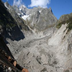 Fieschergletscher-Kl-Wannenhorn