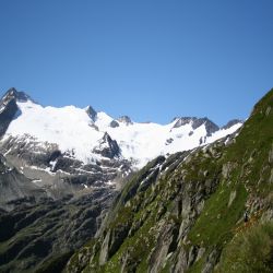 Gauligletscher