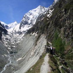 Glacier-de-Moiry2