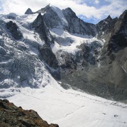 Glacier-de-Moiry3