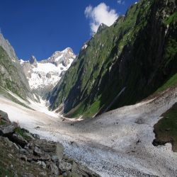 Gredetschgletscher