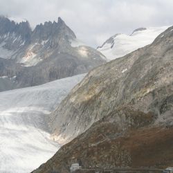 Rhonegletscher2