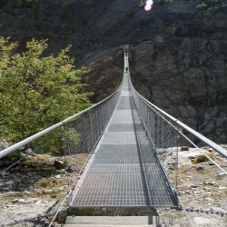 Aletschgletscher