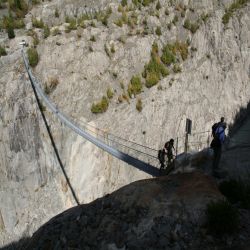 Aletschgletscher2