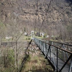 Alnasca-Verzasca