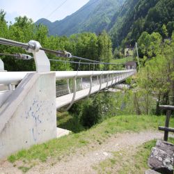 Pontina-di-Maggia