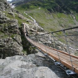 Triftgletscher2