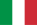 Italie
