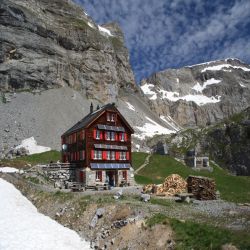 01Lammerenhutte