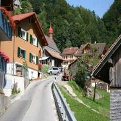 03Lidernenhutte