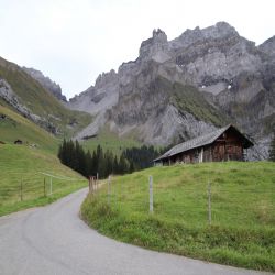 02Lohnerhutte