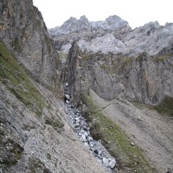 18Lohnerhutte