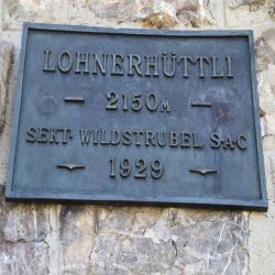 01Lohnerhuttli