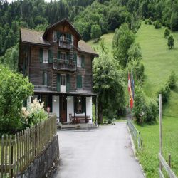 01NatuurvriendenhuisAlpenhof