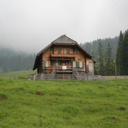 01Niderhornhutte