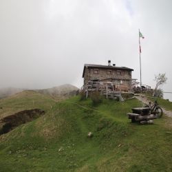 08Rifugiosanlucio