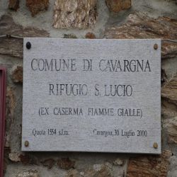10Rifugiosanlucio