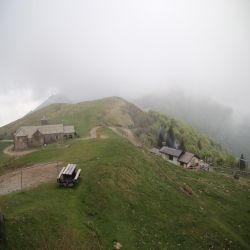 11Rifugiosanlucio
