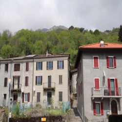 16Rifugiosanlucio
