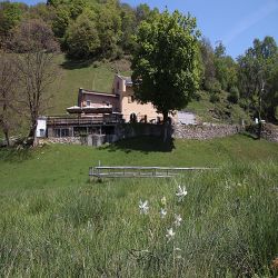 01Rifugioalpedicaviano