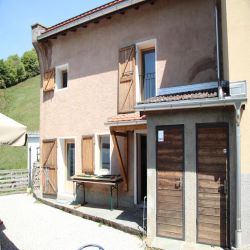 02Rifugioalpedicaviano