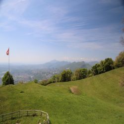 07Rifugioalpedicaviano