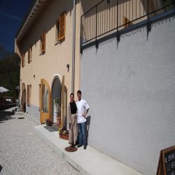 08Rifugioalpedicaviano