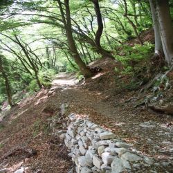 09Rifugioalpedicaviano