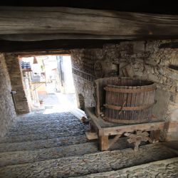 10Rifugioalpedicaviano