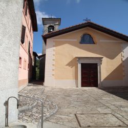 11Rifugioalpedicaviano