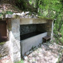 21Rifugioalpedicaviano