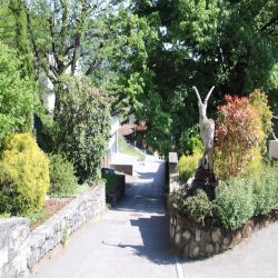 24Rifugioalpedicaviano
