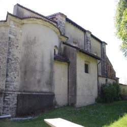 26Rifugioalpedicaviano