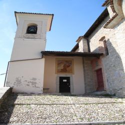 27Rifugioalpedicaviano