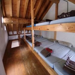 13Rifugiosantanna