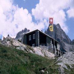 01Sewenhutte