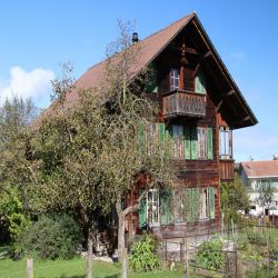 04Stockentalerhausweg