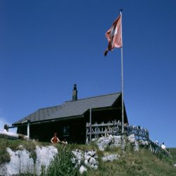 01Sulslobhornhutte