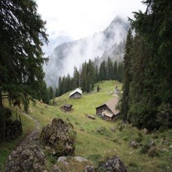 09Sulslobhornhutte