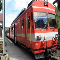 Appenzeller-Bahnen-AB-BDe-4_4-II-no.45