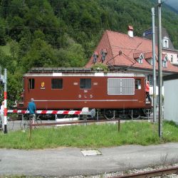 BLS-Interlaken-Oost-BLS-Re-4-4-184