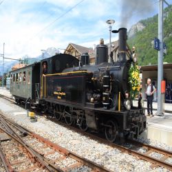 Ballenberg-Dampfbahn-Brienz-Meiringen2-208-G3-4