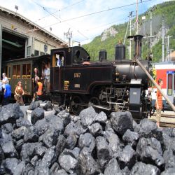 Ballenberg-Dampfbahn-Brienz-Meiringen3-HG-3-3-1067