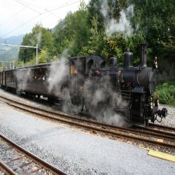 Ballenberg-Dampfbahn-Brunigpass-HG-3-3-1067